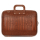 Torba na laptopa Bombata Cocco 17" terracotta